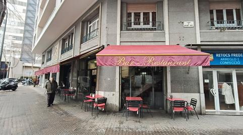 Photo 2 of Premises for transfer in Carrer de Buenos Aires, 9, L'Antiga Esquerra de l'Eixample,  Barcelona Capital