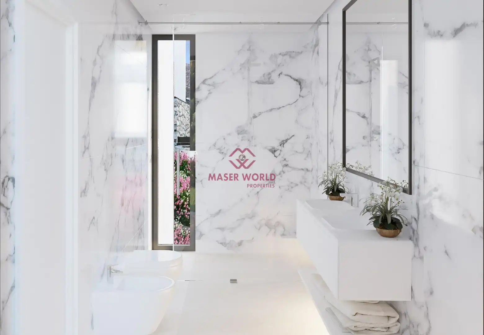 Chalet con piscina en venta en Mijas pueblo, imagen 7