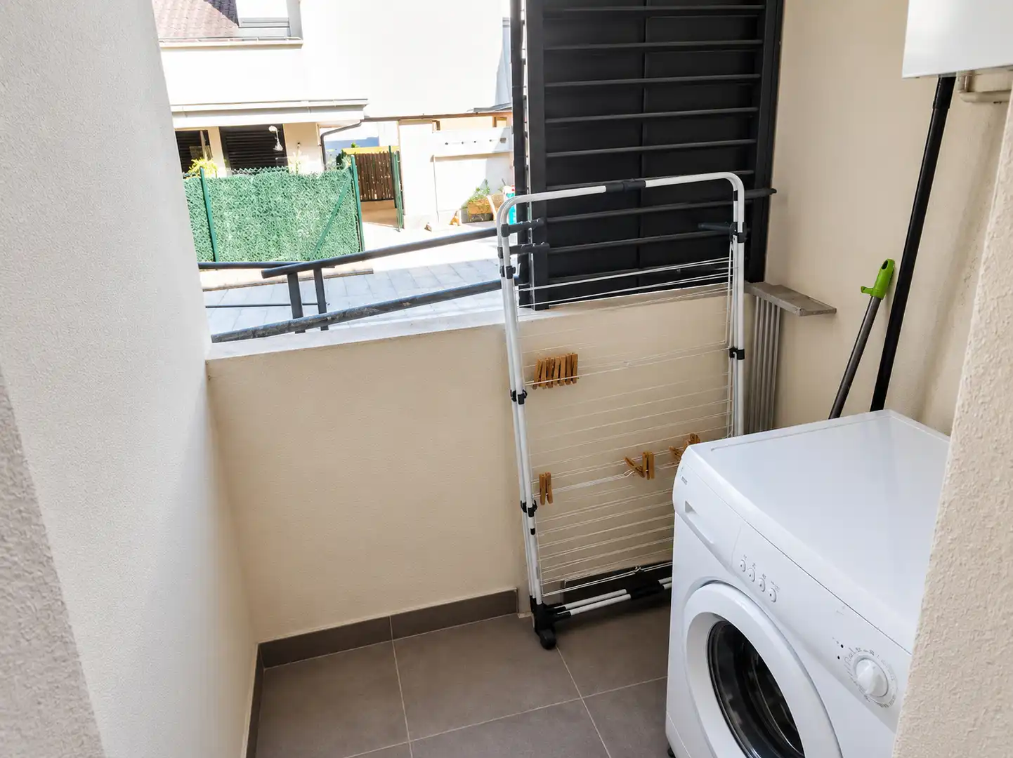 Appartement à louer à Barrio Quijas, imagen 12