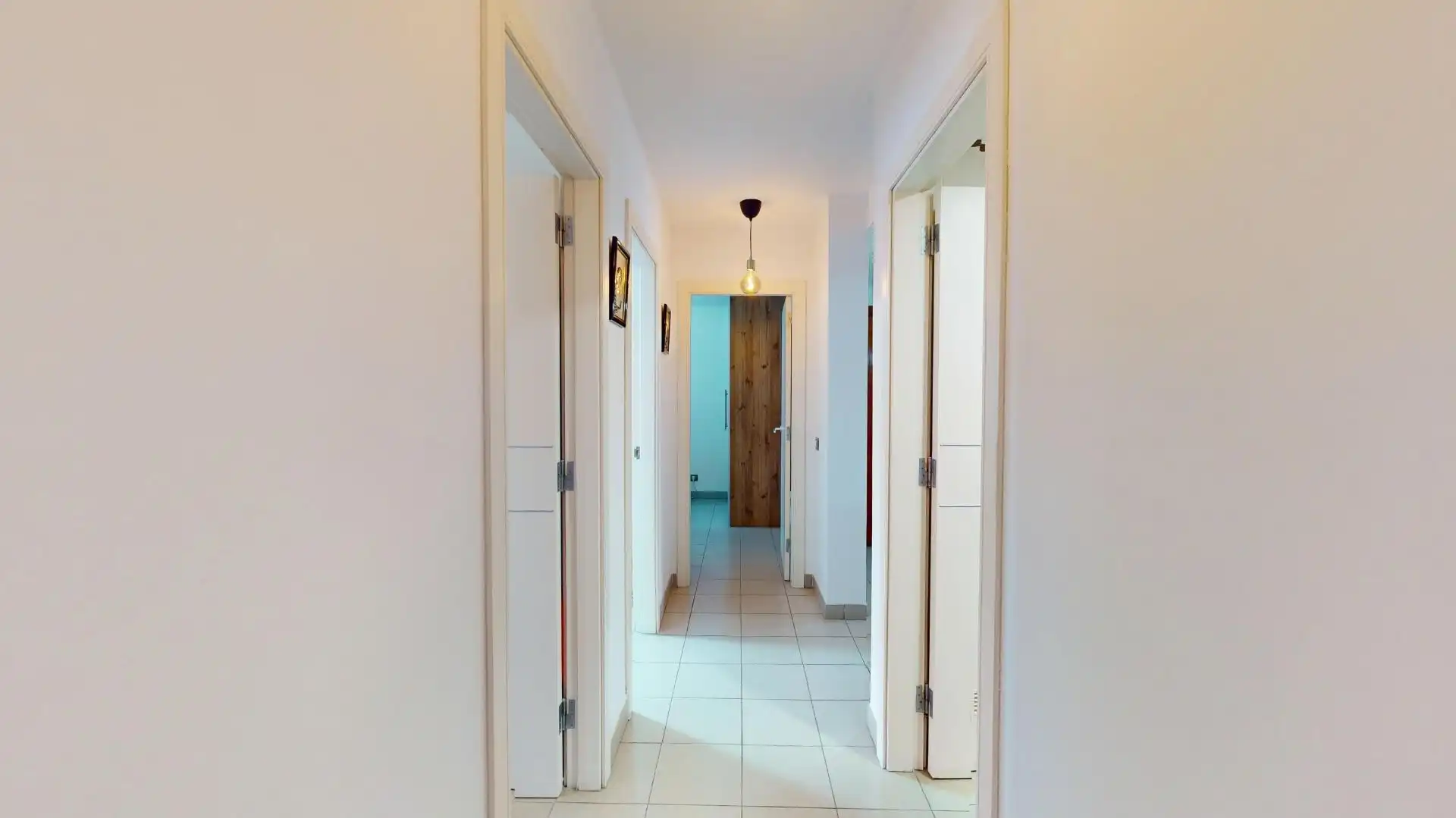 Piso en venta en Santa Cruz de Tenerife
