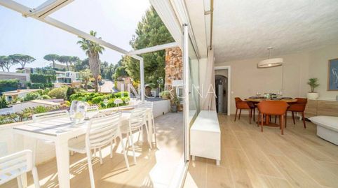 Foto 5 de Casa o xalet de lloguer a Calle Francia, 7b, Canyelles, Lloret de Mar