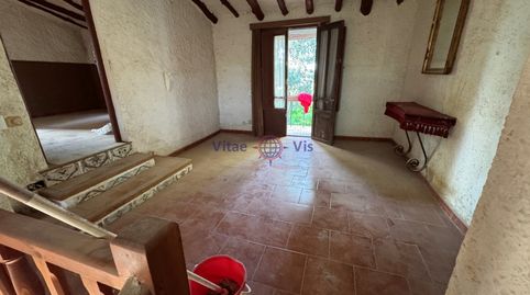 CASA 3 DORMITORIOS  CAMPILLO, immagine 2