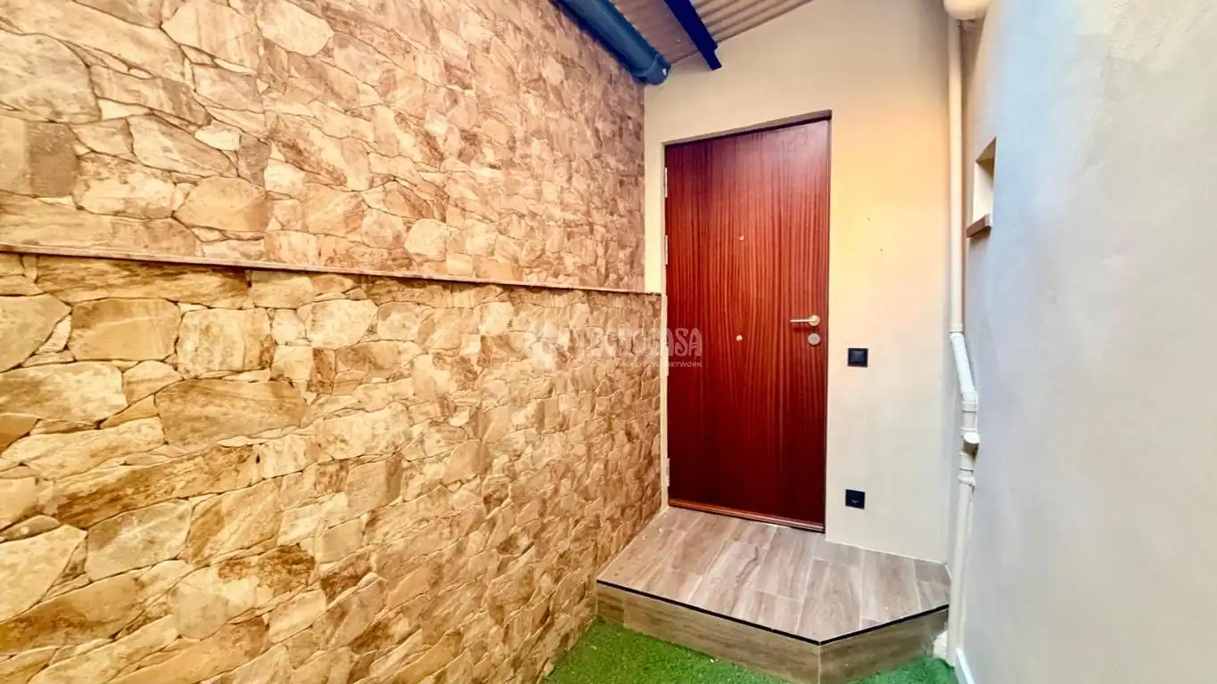 Appartamento in vendita a Centre, imagen 21