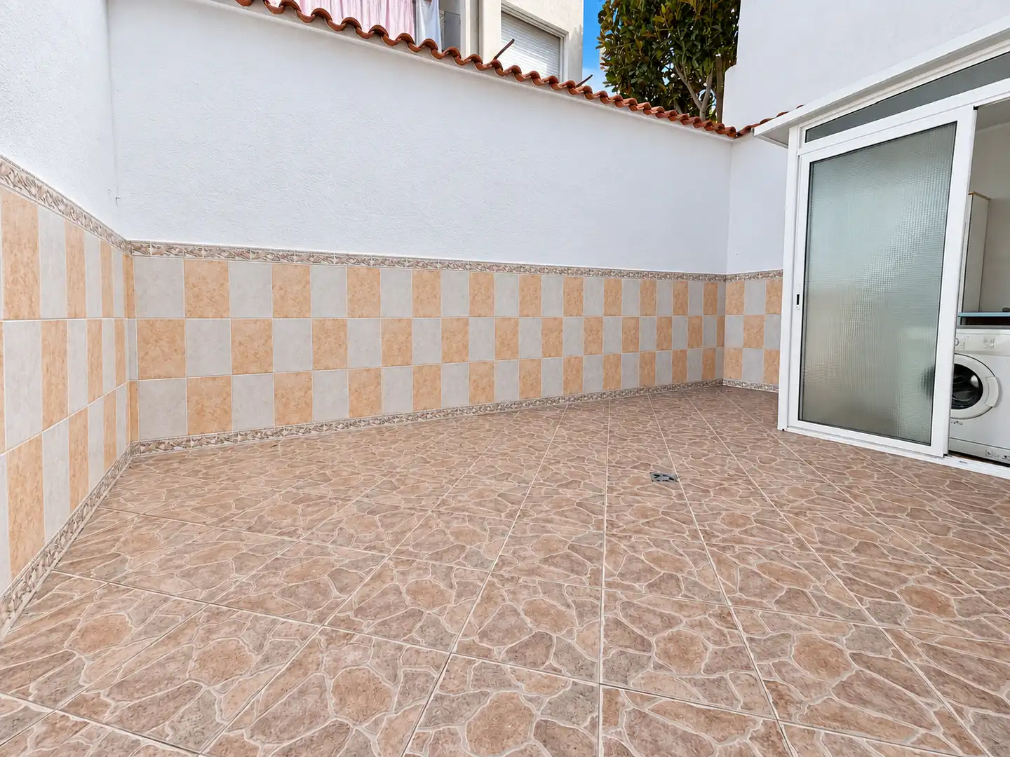 Business premises for sale in Malgrat de Mar, imagen 4