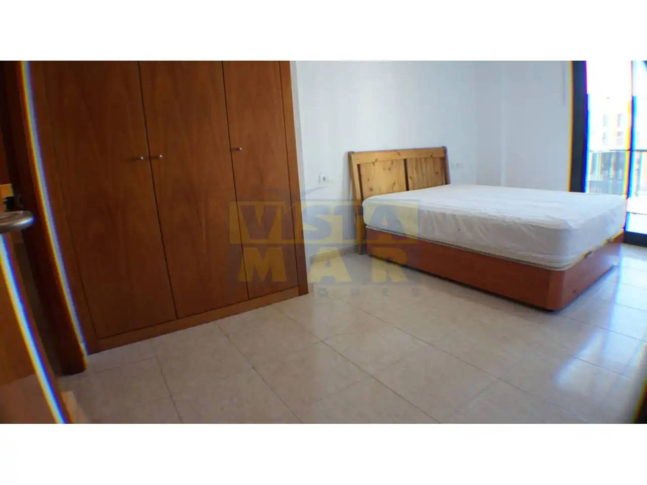 Flat with pool for sale in Les Salines - Pla de Sant Pere, imagen 11