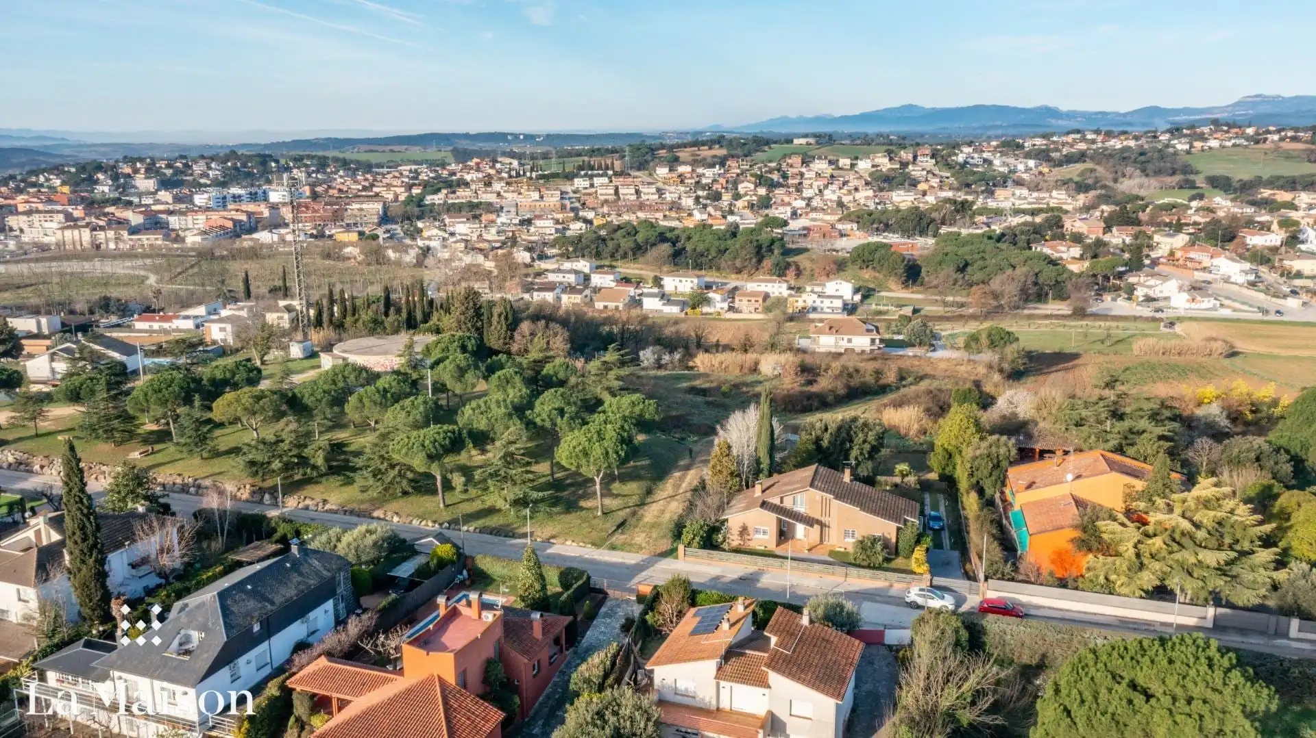 Residential land for sale in Calle Ebre, imagen 7