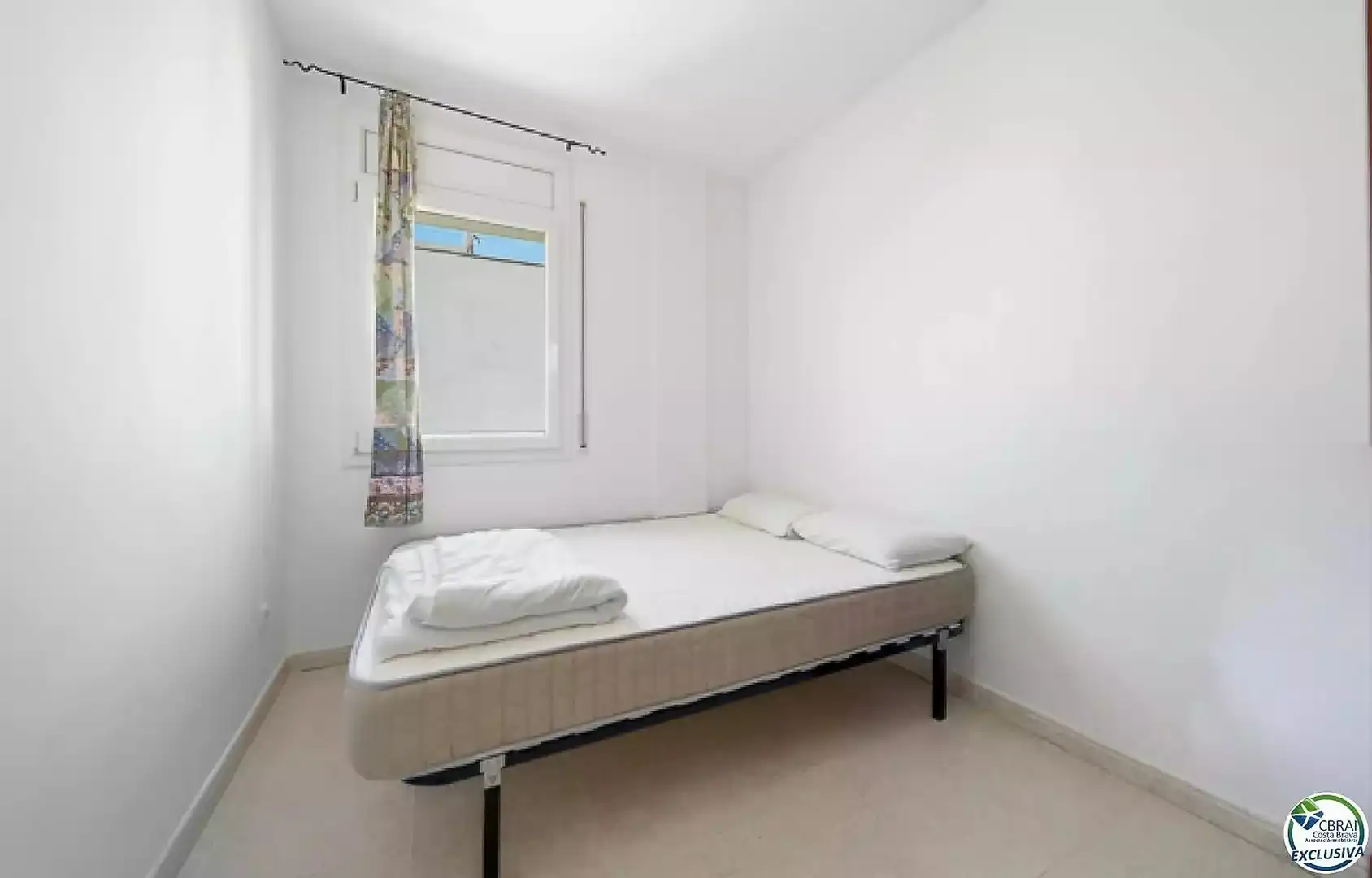 Wohnung mit Aufzug zum Verkauf in ROCA LLARGA, imagen 50