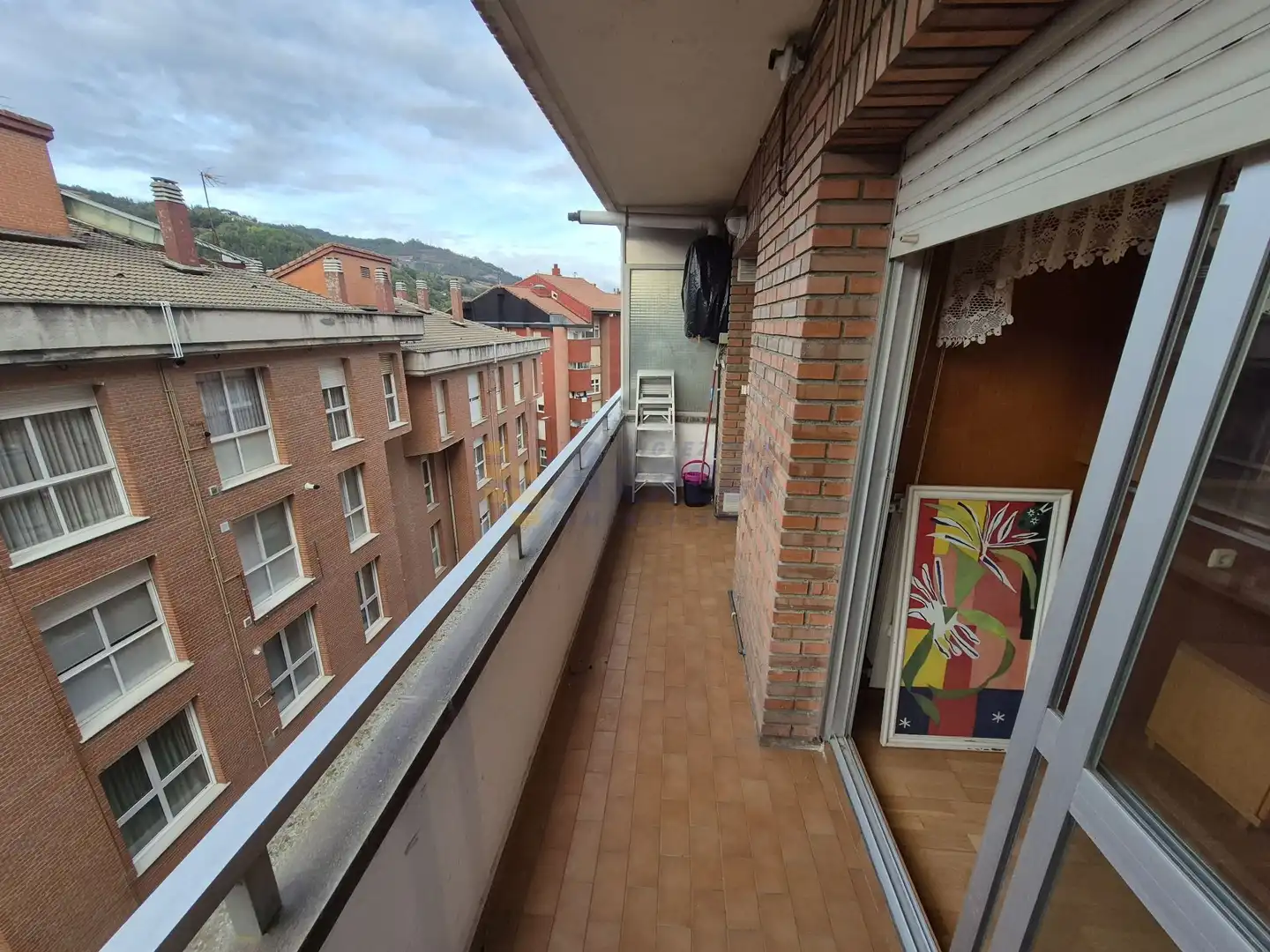 Pis amb ascensor en venda a ARMAGIN, imagen 25