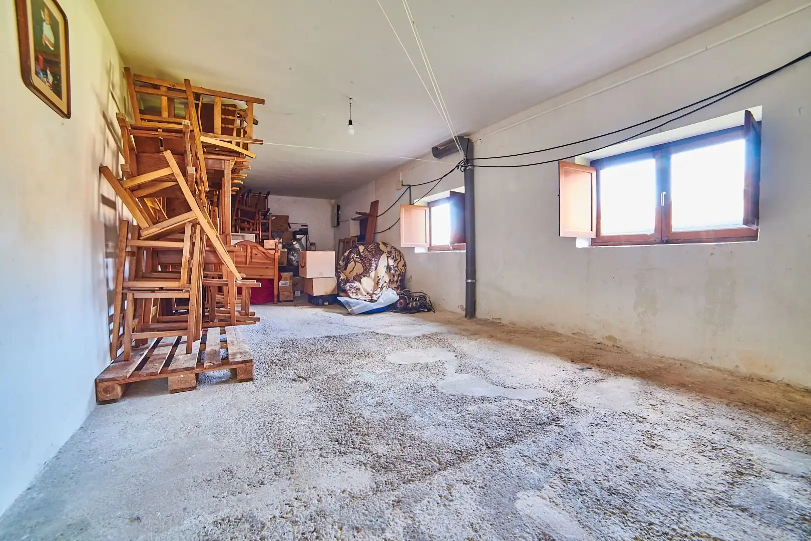 Casa o chalet en venta en Llanes con Calefacción, Jardín privado y Trastero