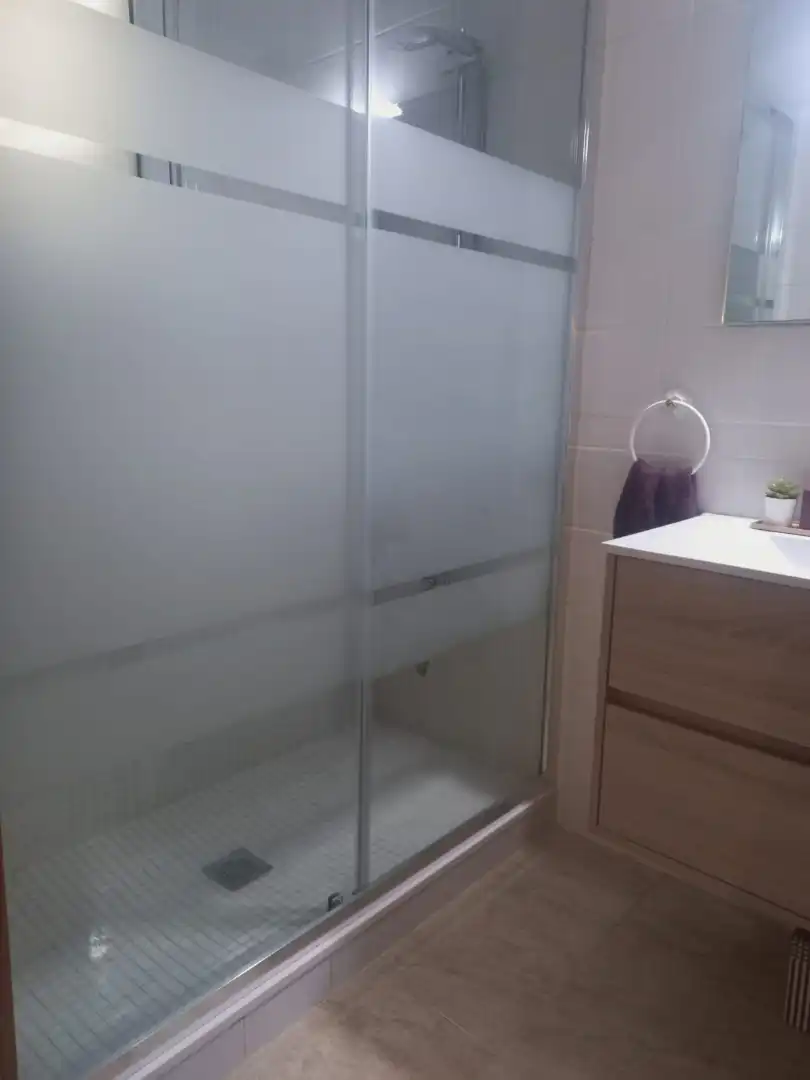 Apartment mit Aufzug zum Verkauf in Calle Santa Teresa, imagen 15
