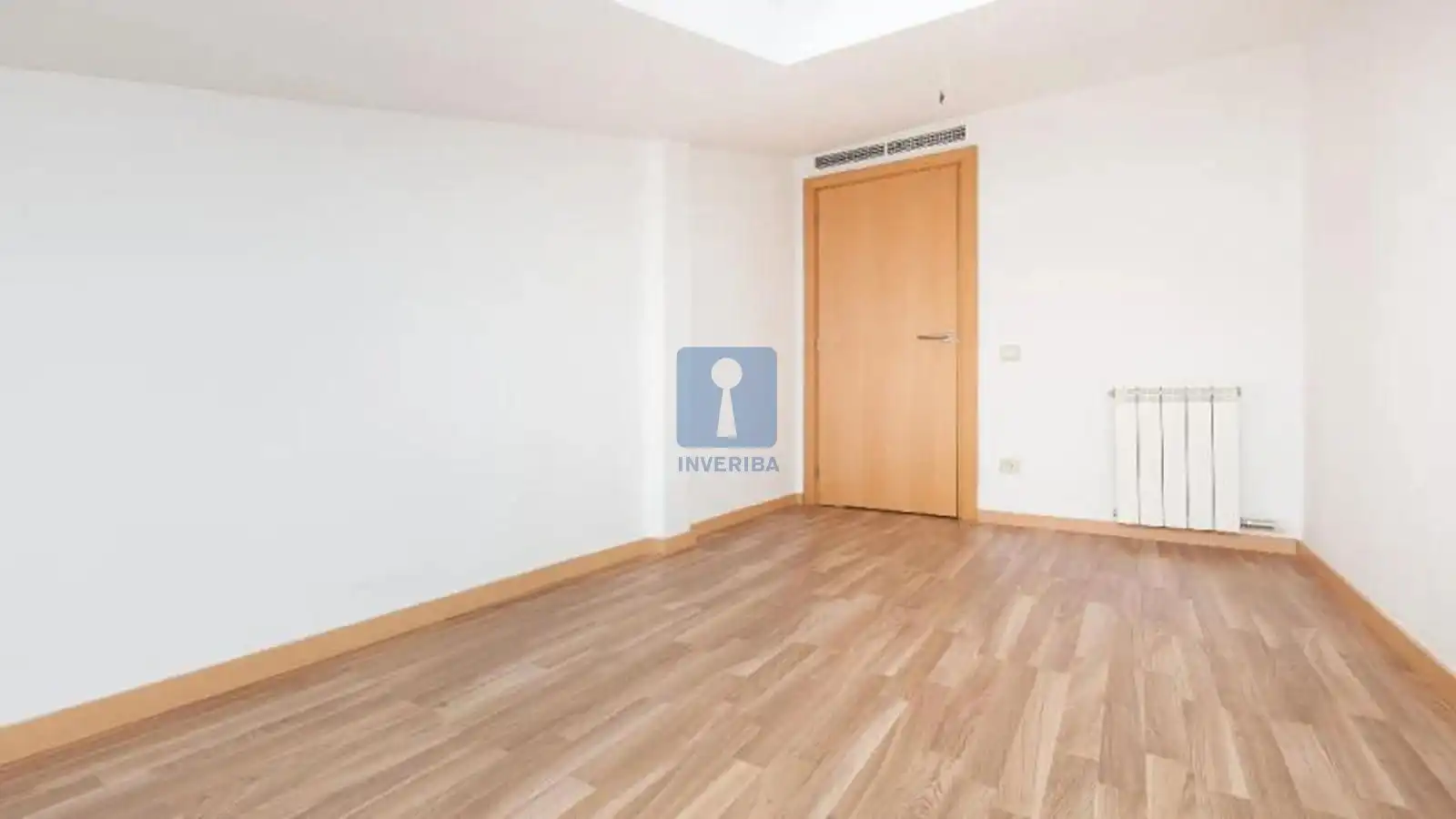 Dormitori de Dúplex en venda en Ripollet