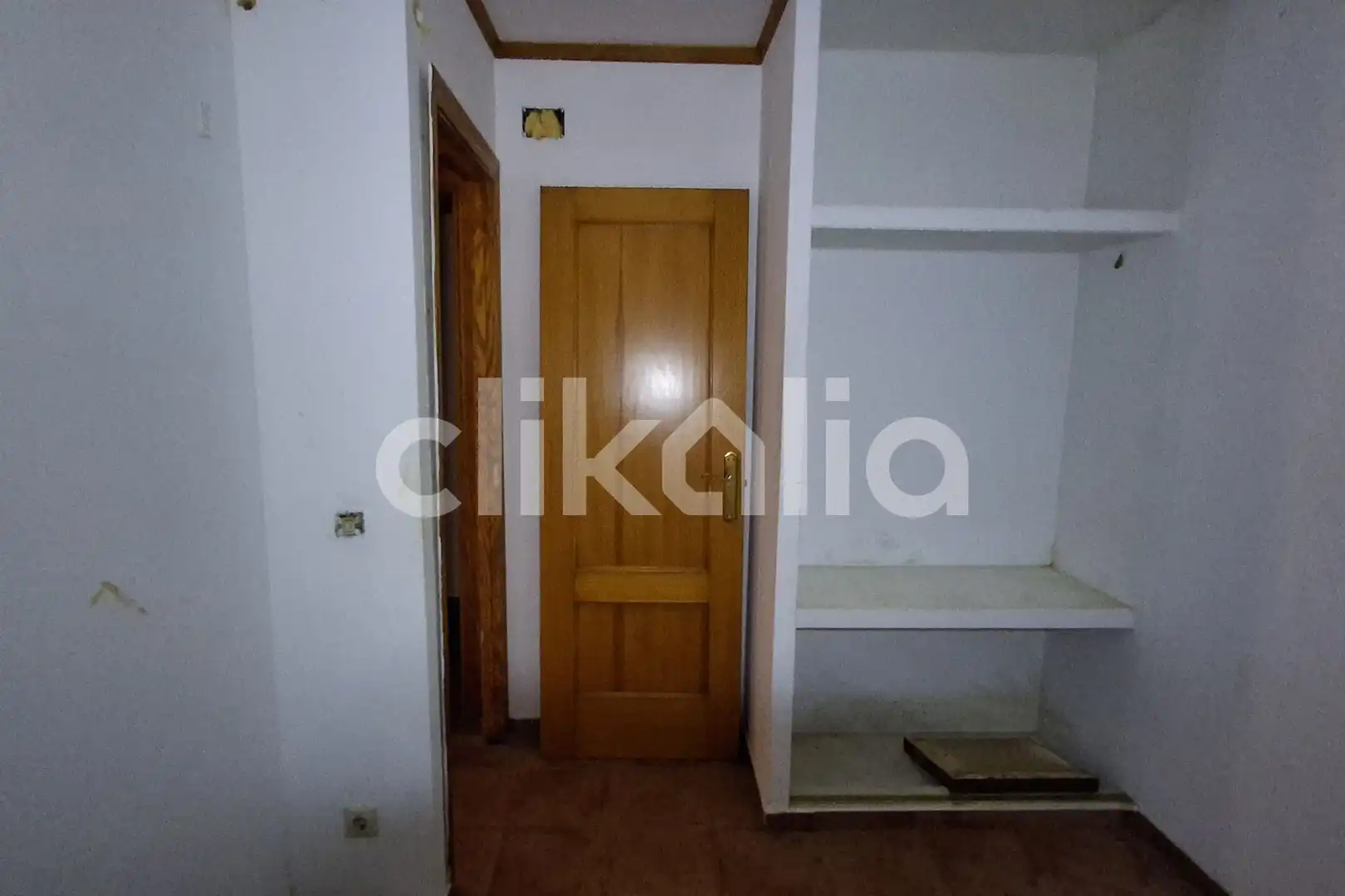 Casa in vendita a Montbarbat, imagen 15