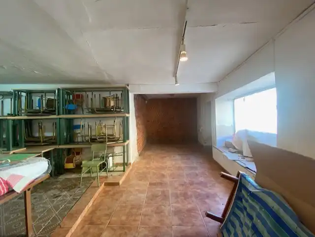 Casa en venta en Sonseca, imagen 10