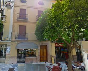 Single-family semi-detached for sale in Alameda de Andalucía, 11, Centro