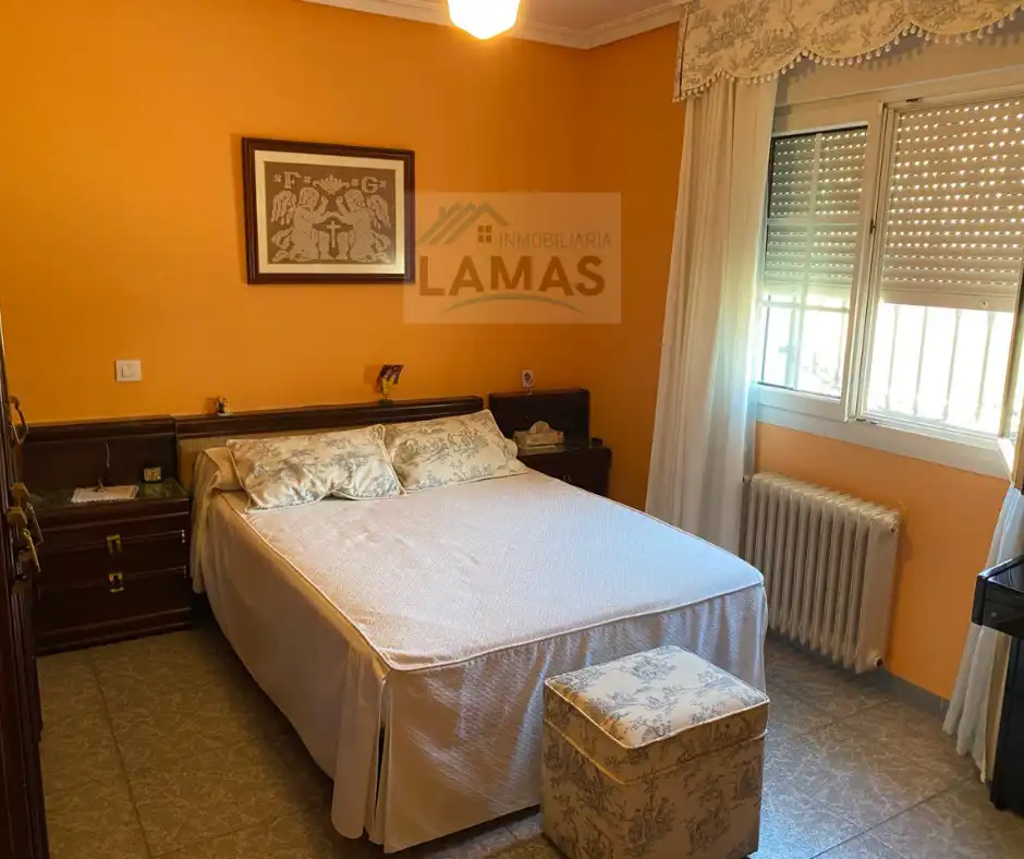 Haus zum Verkauf in Calle Don Manuel Bermejo 5, imagen 11