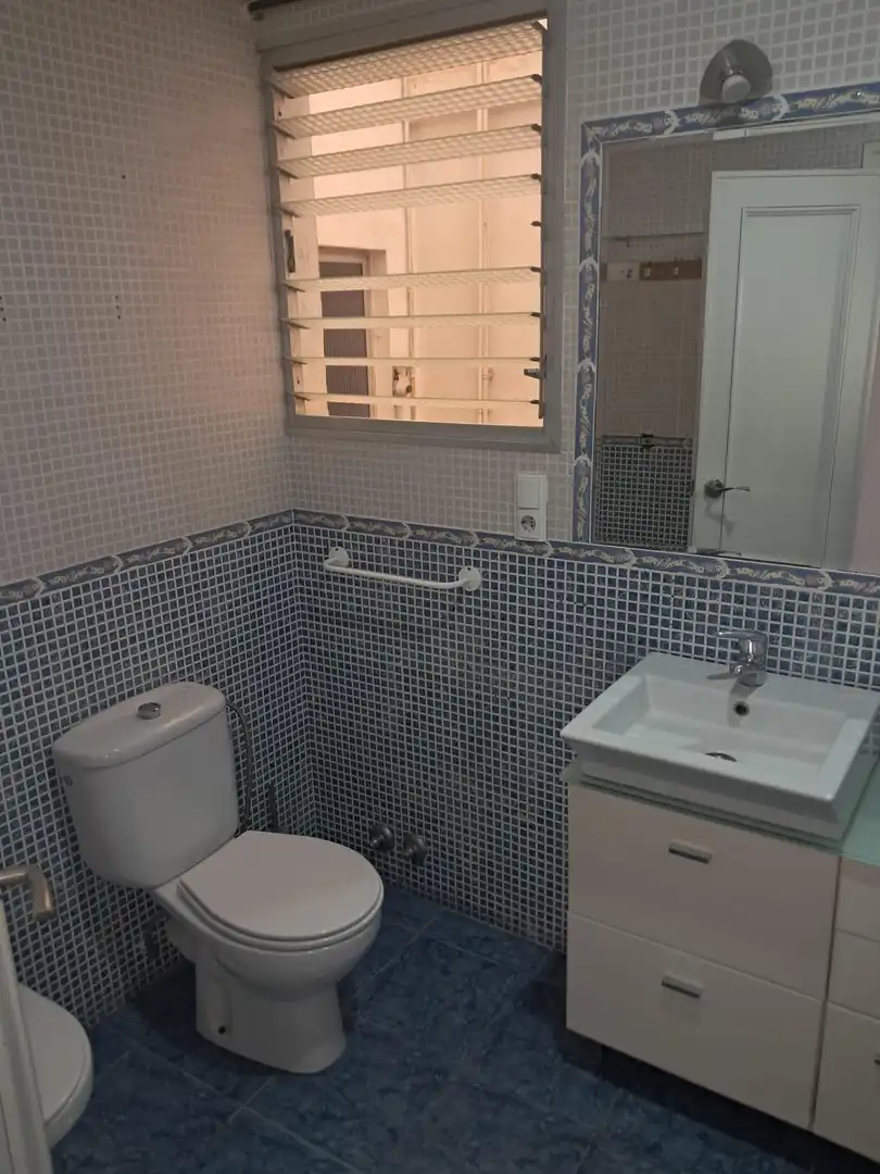 Flat with lift for sale in Catarroja, imagen 19