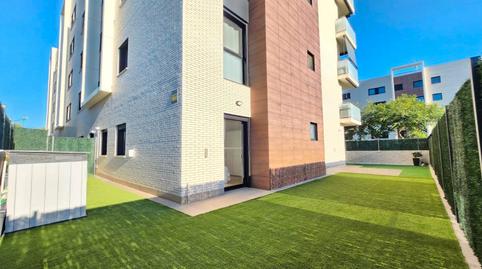 Photo 2 of Planta baja for sale in Carrer de Lluís Domènech I Montaner, Barenys, Tarragona