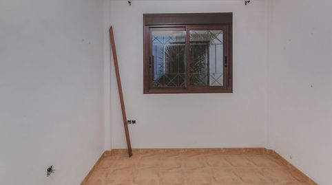 Foto 5 de Piso en venta en C/ Almería, Fondón, Almería