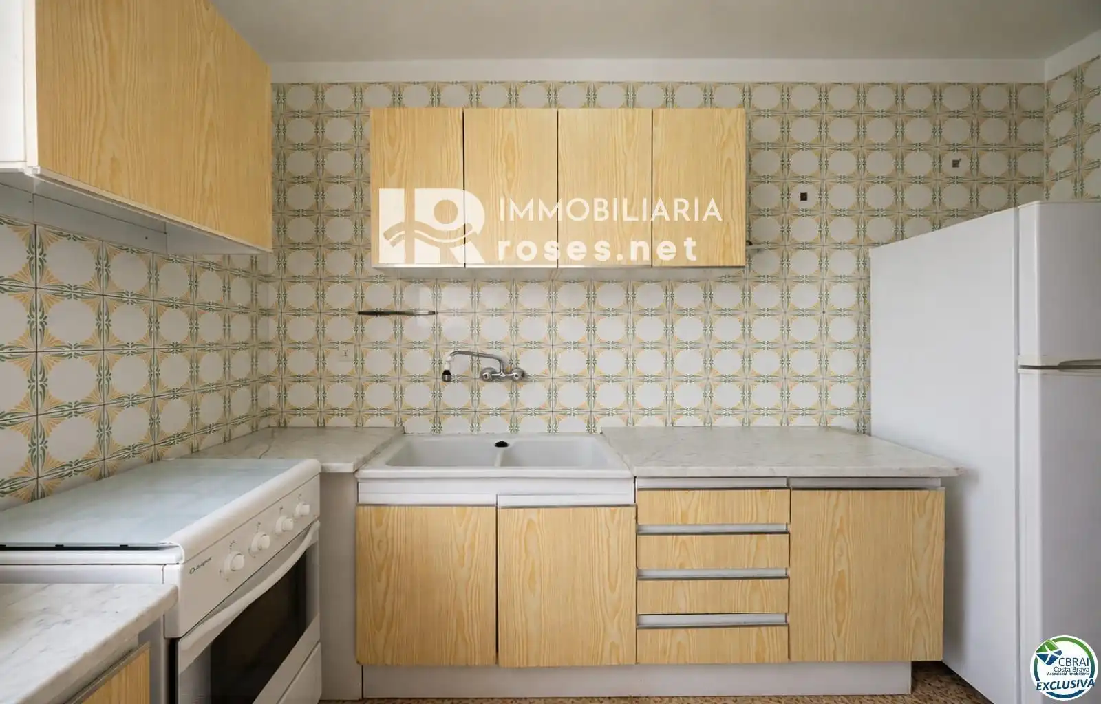 Wohnung zum Verkauf in Riera de la Cuana, imagen 6