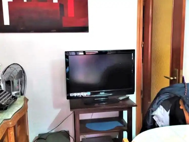 Flat with lift to rent in Gasometre 28, imagen 30
