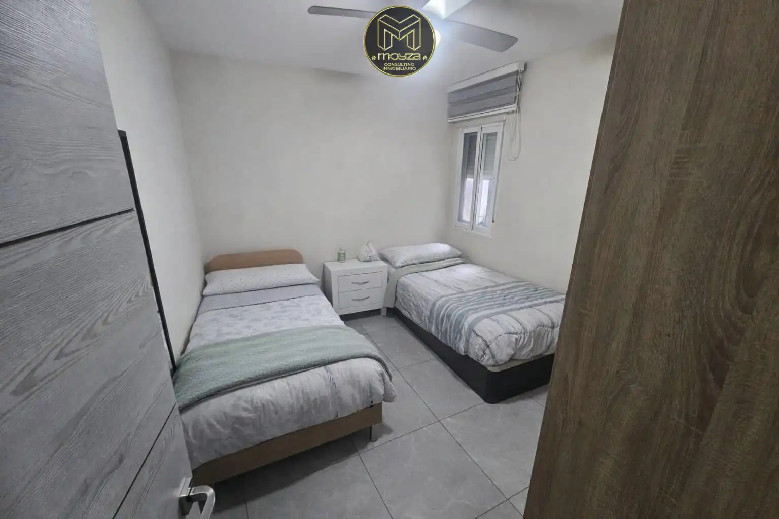 Wohnung zum Verkauf in Belén - San Roque, imagen 4