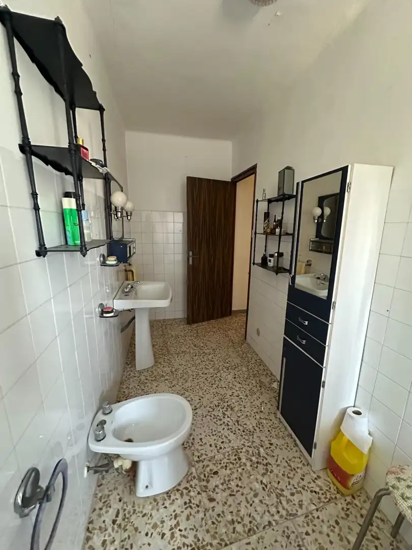 Appartamento in vendita a Somontín, imagen 27