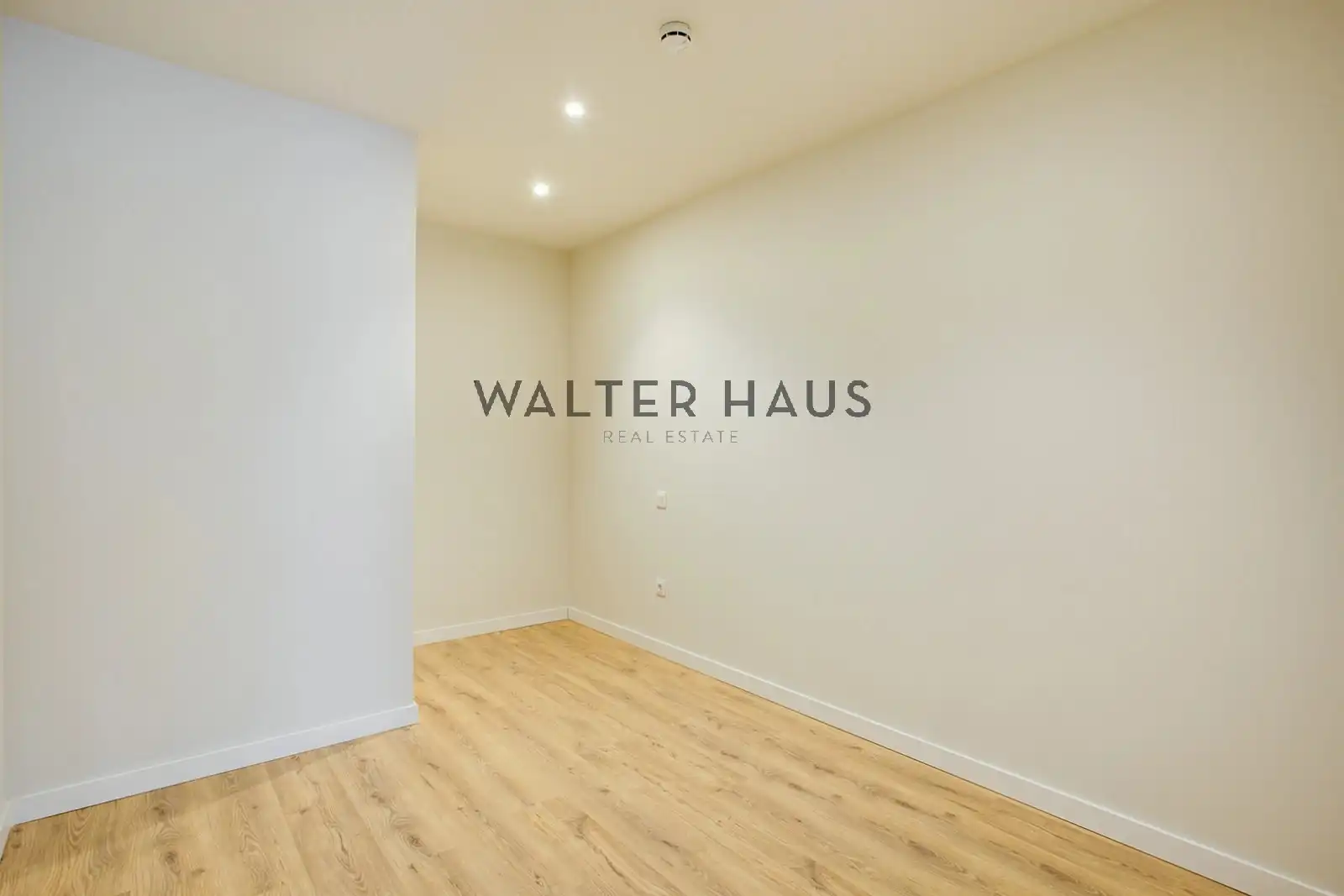 Appartement avec ascenseur à vendre à Gran Via de les Corts Catalanes 751, imagen 23