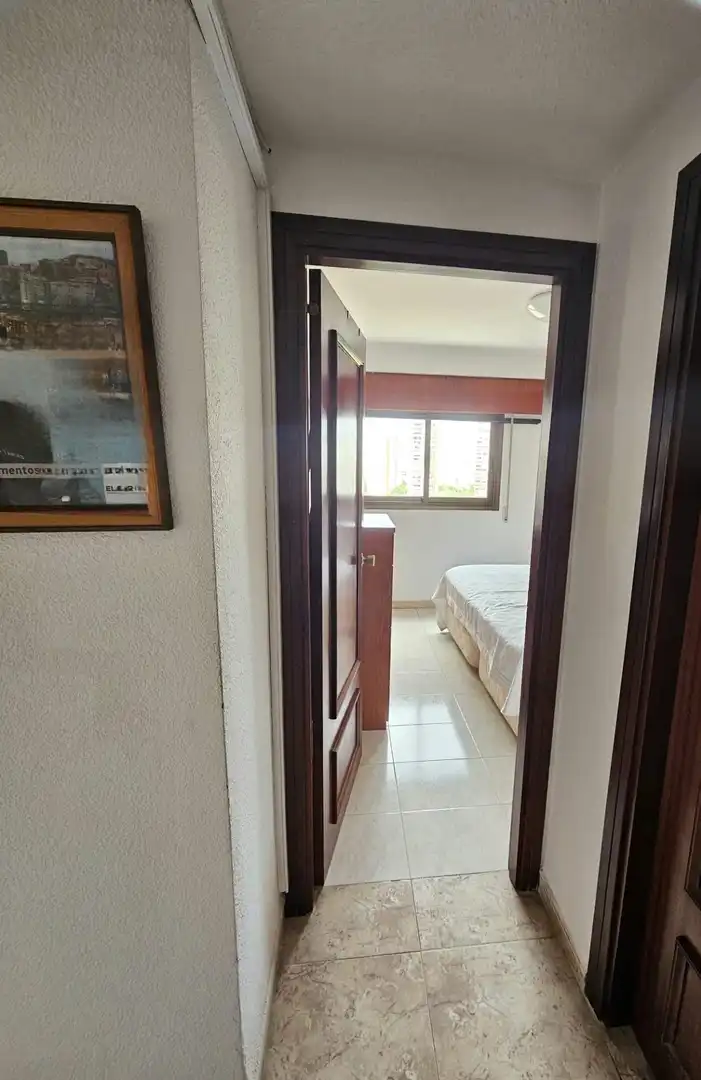 Piso con piscina en venta en Levante Alto, imagen 14
