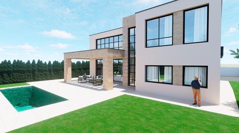 Photo 3 of House or chalet for sale in Novo Sancti Petri, Chiclana de la Frontera