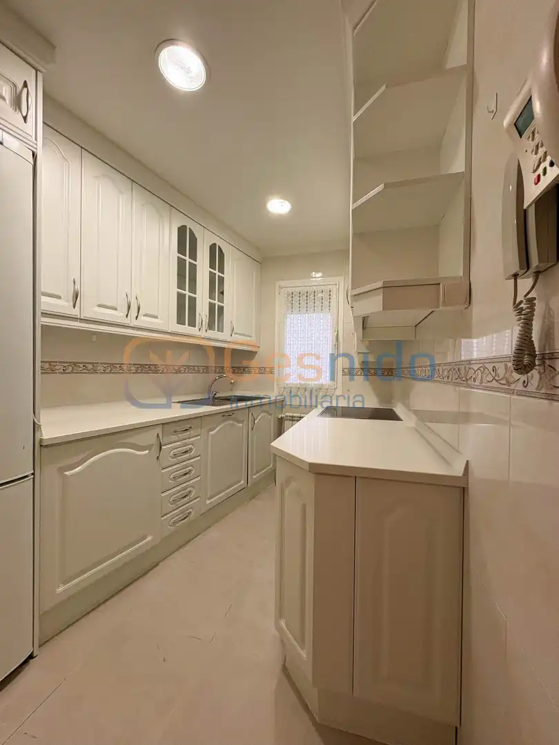 Appartement avec ascenseur à louer à Centro, imagen 16
