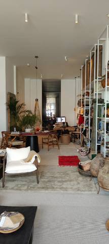 Nave industrial en Venta en Calle San Vicente en Aranguren