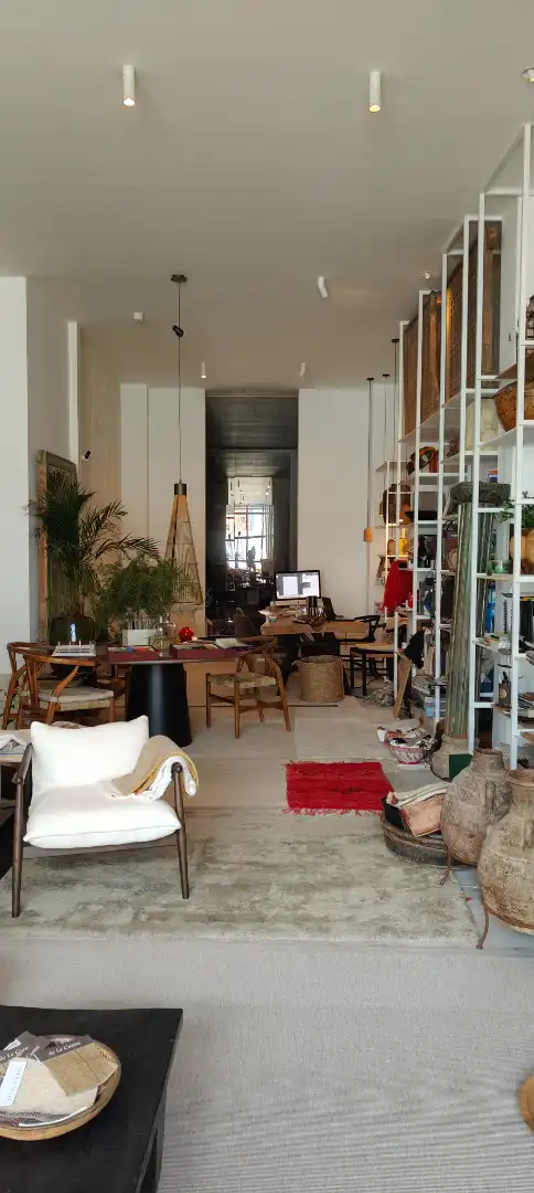 Nave industrial in vendita a Calle San Vicente