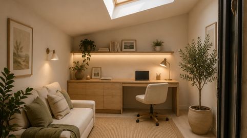 Foto 4 de Dúplex en venda a Torroella de Montgrí, Girona