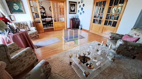 Foto 5 de Pis de lloguer a Luis Rodriguez Arango, Universidad - Las Huelgas, Burgos