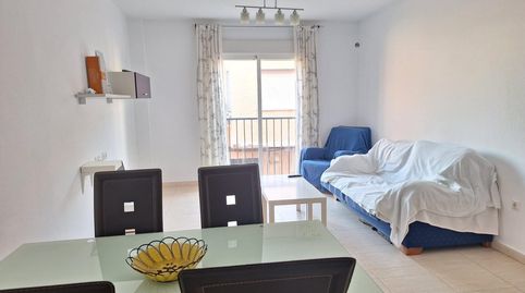 Foto 5 von Zimmer in Calle de Nuestra Señora del Paso, La Ñora, Murcia Capital