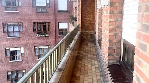 Foto 5 de Piso de alquiler en San Pedro de Deusto - La Ribera, Bilbao