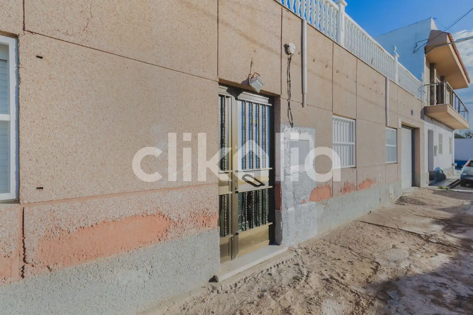 Casa en venda a Balanegra, imagen 27