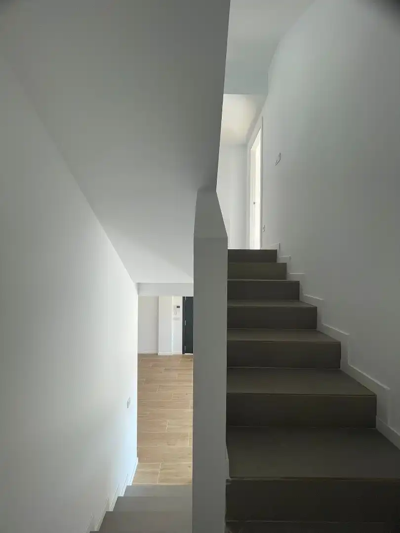 Casa o xalet en venda a Ayuntamiento