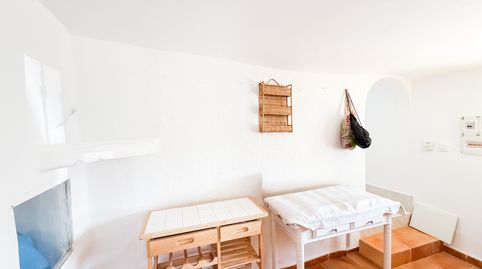 Foto 5 de Casa o chalet en venta en Barrio Almendro, Freila, Granada