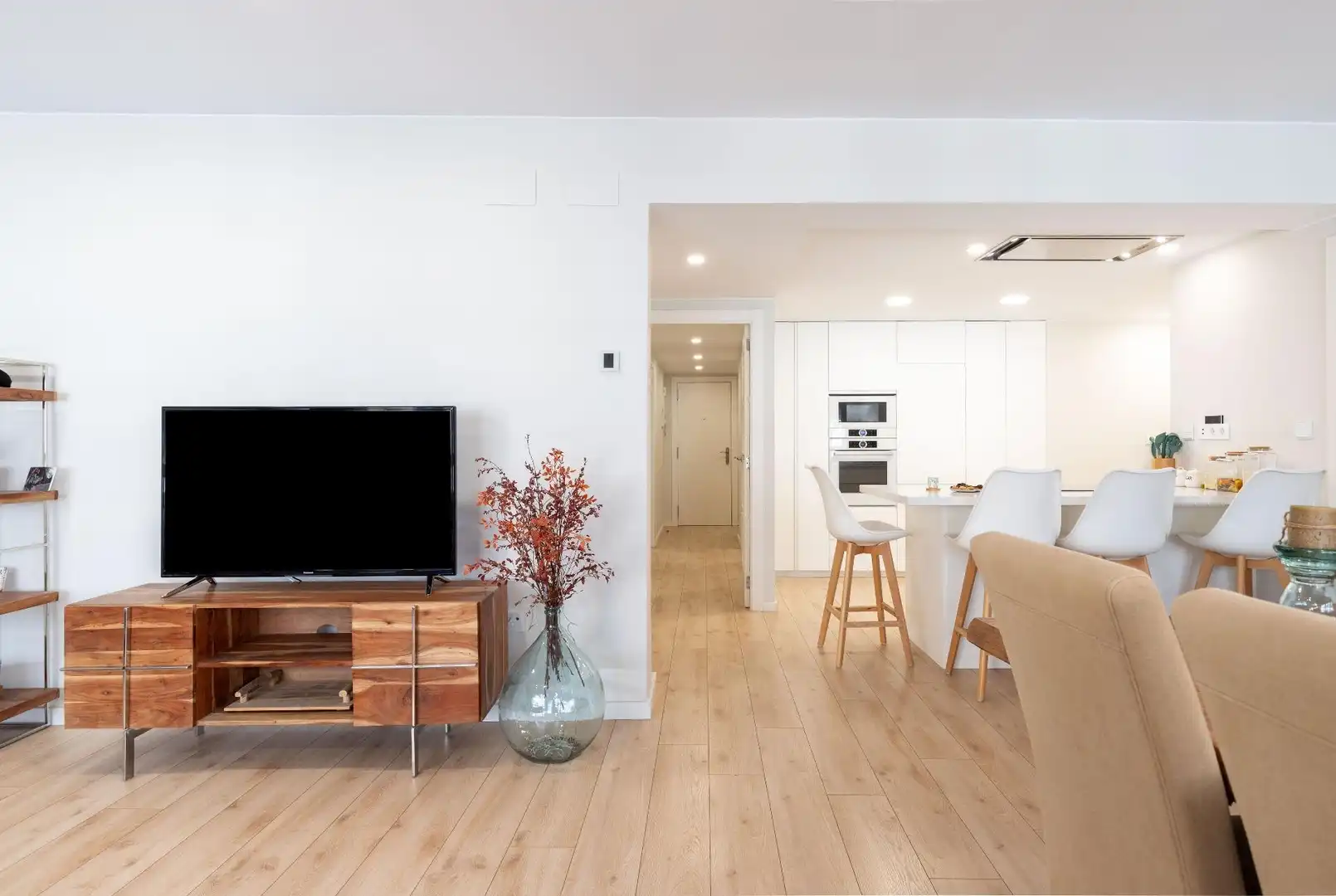 Appartement avec ascenseur à vendre à Centre, imagen 10