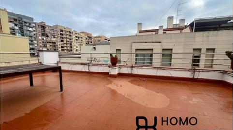 Photo 3 of House or chalet to rent in Calle Josep Renom, Centre, Sabadell