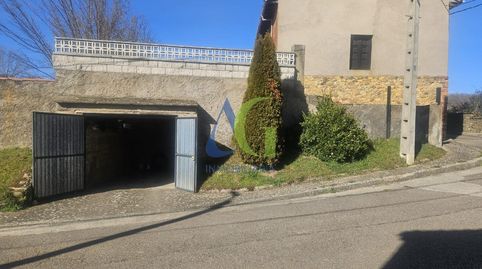 Imatge 1 de l'anunci
