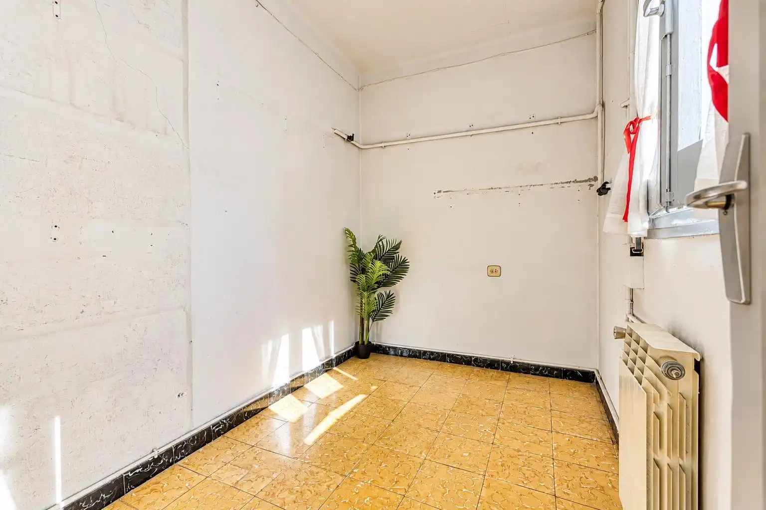 Mini appartamento in vendita a Llevant, imagen 24