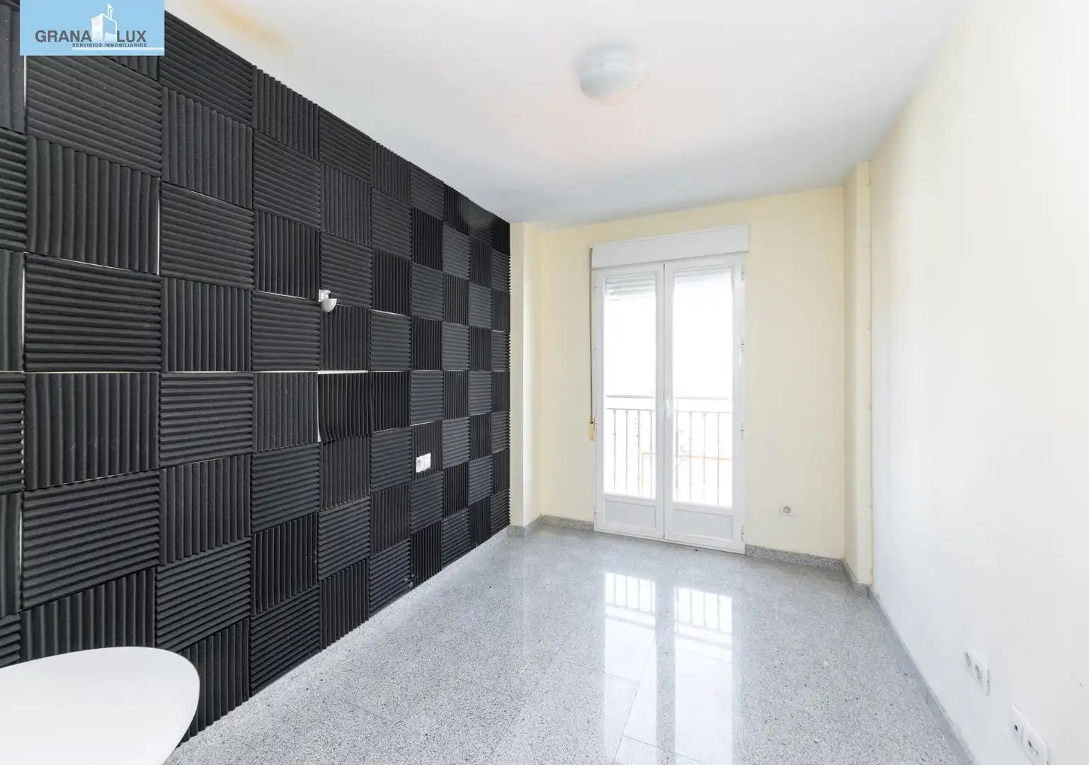 Terraced house with terrace for sale in ALMERIA, imagen 12