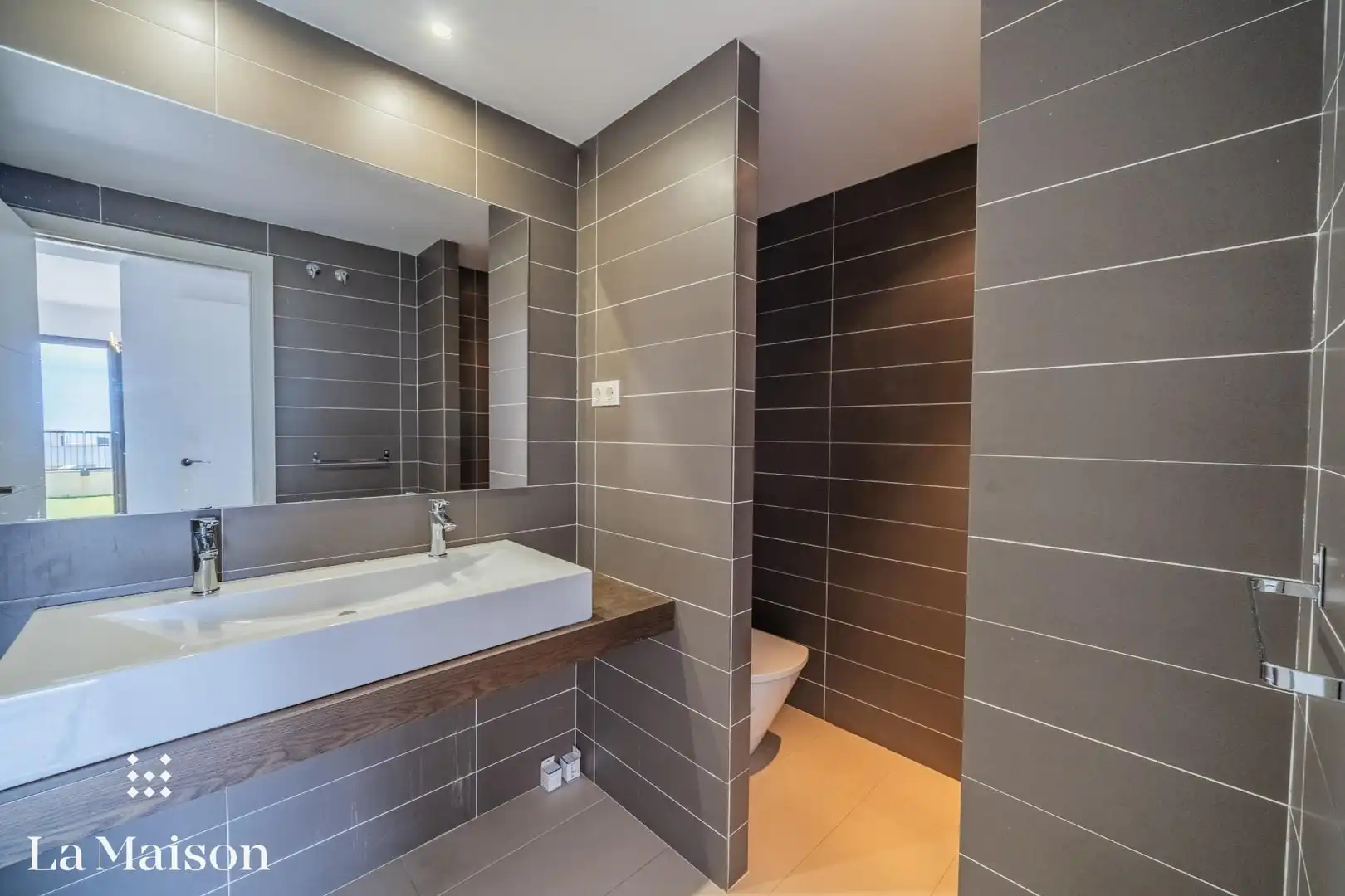 Casa o chalet en venta en Vallveric