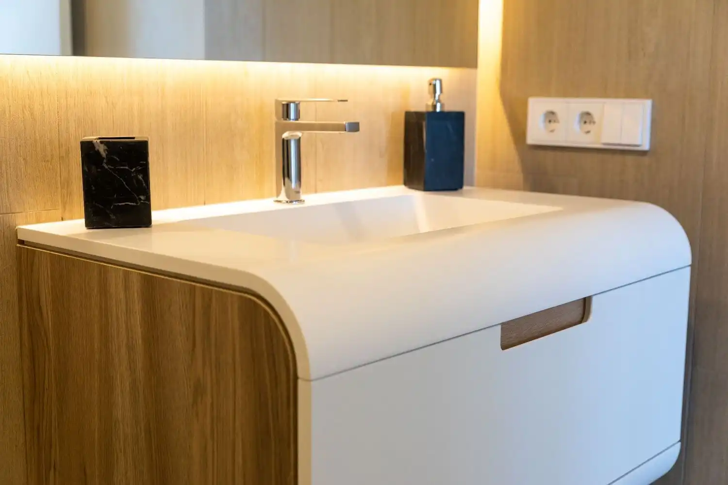 Mini appartamento con piscina in vendita a Gran Alacant, imagen 30