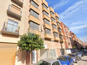 Local comercial en venda a majoral