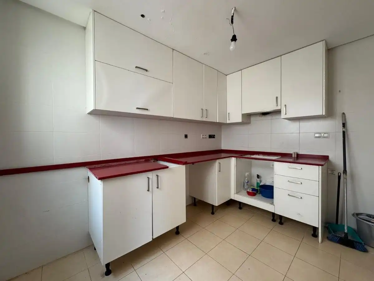 Wohnung mit Aufzug zum Verkauf in Benifaió, imagen 6