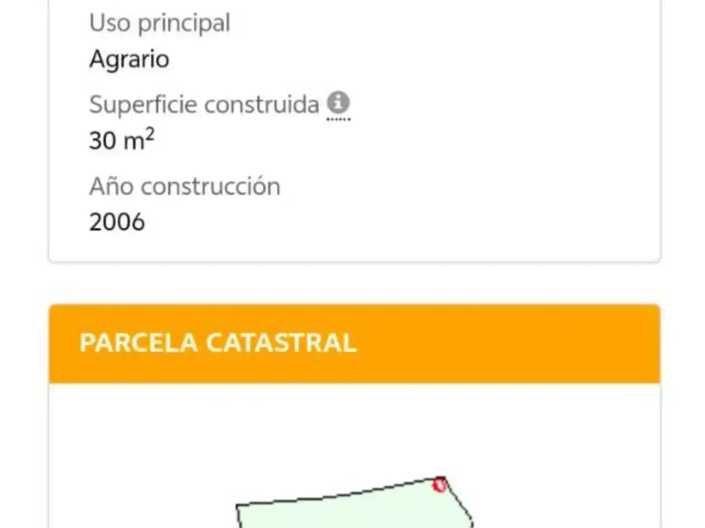 Vista exterior de Piso en venta en Gandia con Jardín privado y Amueblado