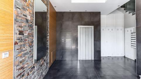 Photo 4 of Flat for sale in Carretera Ronda de, 133, Oliveros - Altamira, Almería